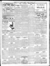 Hastings and St Leonards Observer Saturday 26 January 1935 Page 5