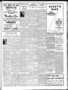 Hastings and St Leonards Observer Saturday 26 January 1935 Page 7