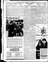 Hastings and St Leonards Observer Saturday 26 January 1935 Page 8