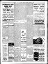 Hastings and St Leonards Observer Saturday 26 January 1935 Page 9