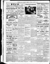 Hastings and St Leonards Observer Saturday 26 January 1935 Page 10