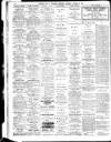 Hastings and St Leonards Observer Saturday 26 January 1935 Page 12