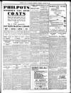 Hastings and St Leonards Observer Saturday 26 January 1935 Page 15