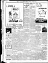 Hastings and St Leonards Observer Saturday 26 January 1935 Page 18