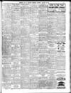 Hastings and St Leonards Observer Saturday 26 January 1935 Page 23