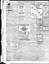 Hastings and St Leonards Observer Saturday 26 January 1935 Page 24