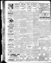 Hastings and St Leonards Observer Saturday 30 March 1935 Page 2