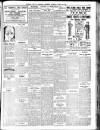 Hastings and St Leonards Observer Saturday 30 March 1935 Page 3