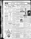 Hastings and St Leonards Observer Saturday 30 March 1935 Page 4