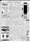 Hastings and St Leonards Observer Saturday 30 March 1935 Page 5