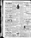 Hastings and St Leonards Observer Saturday 30 March 1935 Page 8