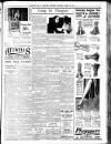 Hastings and St Leonards Observer Saturday 30 March 1935 Page 9