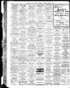 Hastings and St Leonards Observer Saturday 30 March 1935 Page 12