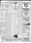 Hastings and St Leonards Observer Saturday 30 March 1935 Page 13