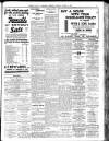 Hastings and St Leonards Observer Saturday 30 March 1935 Page 17