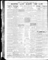 Hastings and St Leonards Observer Saturday 30 March 1935 Page 18