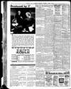 Hastings and St Leonards Observer Saturday 30 March 1935 Page 21