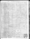 Hastings and St Leonards Observer Saturday 30 March 1935 Page 22