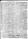 Hastings and St Leonards Observer Saturday 30 March 1935 Page 24