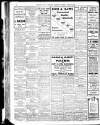 Hastings and St Leonards Observer Saturday 30 March 1935 Page 25