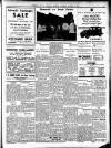 Hastings and St Leonards Observer Saturday 11 January 1936 Page 3