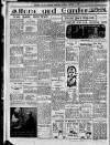 Hastings and St Leonards Observer Saturday 11 January 1936 Page 4