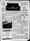 Hastings and St Leonards Observer Saturday 11 January 1936 Page 5