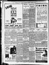 Hastings and St Leonards Observer Saturday 11 January 1936 Page 6