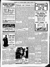 Hastings and St Leonards Observer Saturday 11 January 1936 Page 7