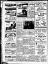 Hastings and St Leonards Observer Saturday 11 January 1936 Page 8