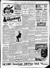 Hastings and St Leonards Observer Saturday 11 January 1936 Page 9