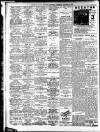 Hastings and St Leonards Observer Saturday 11 January 1936 Page 10