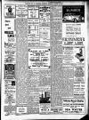 Hastings and St Leonards Observer Saturday 11 January 1936 Page 11
