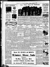 Hastings and St Leonards Observer Saturday 11 January 1936 Page 12