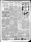 Hastings and St Leonards Observer Saturday 11 January 1936 Page 13