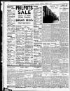 Hastings and St Leonards Observer Saturday 11 January 1936 Page 14