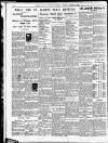 Hastings and St Leonards Observer Saturday 11 January 1936 Page 16