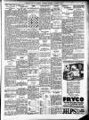 Hastings and St Leonards Observer Saturday 11 January 1936 Page 17