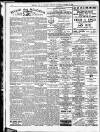 Hastings and St Leonards Observer Saturday 11 January 1936 Page 18