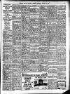 Hastings and St Leonards Observer Saturday 11 January 1936 Page 19