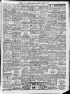 Hastings and St Leonards Observer Saturday 11 January 1936 Page 21