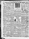 Hastings and St Leonards Observer Saturday 11 January 1936 Page 22