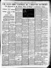 Hastings and St Leonards Observer Saturday 01 February 1936 Page 3