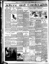 Hastings and St Leonards Observer Saturday 01 February 1936 Page 4
