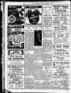 Hastings and St Leonards Observer Saturday 01 February 1936 Page 8