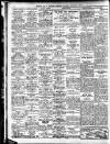 Hastings and St Leonards Observer Saturday 01 February 1936 Page 10