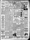 Hastings and St Leonards Observer Saturday 01 February 1936 Page 11