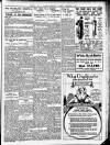 Hastings and St Leonards Observer Saturday 01 February 1936 Page 13