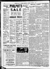Hastings and St Leonards Observer Saturday 01 February 1936 Page 14
