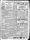 Hastings and St Leonards Observer Saturday 01 February 1936 Page 15
